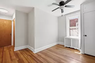 4022 Mitchell St, Philadelphia, PA 19128 - Photo 16