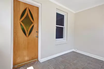 4022 Mitchell Street, Philadelphia, PA 19128 - Photo 4