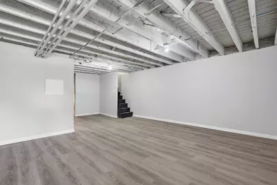 4022 Mitchell Street, Philadelphia, PA 19128 - Photo 24
