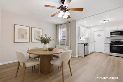 4022 Mitchell Street, Philadelphia, PA 19128 - Photo 10