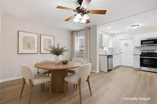 4022 Mitchell St, Philadelphia, PA 19128 - Photo 10