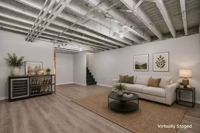 4022 Mitchell Street, Philadelphia, PA 19128 - Photo 28