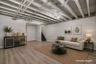 4022 Mitchell St, Philadelphia, PA 19128 - Photo 28