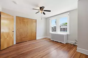 4022 Mitchell St, Philadelphia, PA 19128 - Photo 20