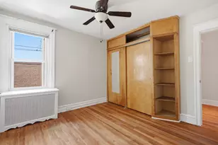 4022 Mitchell St, Philadelphia, PA 19128 - Photo 22