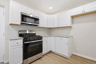 4022 Mitchell St, Philadelphia, PA 19128 - Photo 12