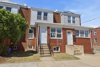 4022 Mitchell Street, Philadelphia, PA 19128 - Photo 1