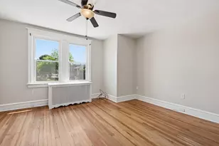 4022 Mitchell St, Philadelphia, PA 19128 - Photo 24