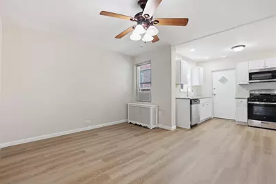 4022 Mitchell Street, Philadelphia, PA 19128 - Photo 10
