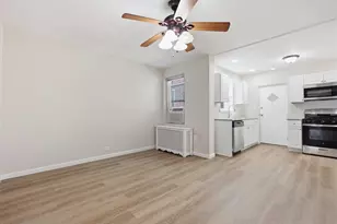4022 Mitchell St, Philadelphia, PA 19128 - Photo 10