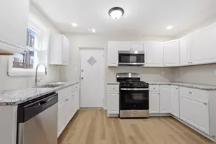 4022 Mitchell St, Philadelphia, PA 19128 - Photo 12