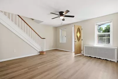 4022 Mitchell Street, Philadelphia, PA 19128 - Photo 6