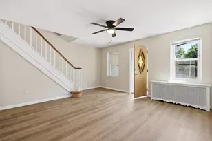 4022 Mitchell St, Philadelphia, PA 19128 - Photo 6