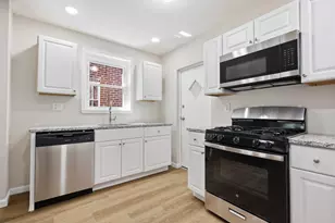 4022 Mitchell St, Philadelphia, PA 19128 - Photo 14