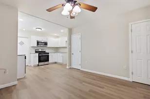 4022 Mitchell St, Philadelphia, PA 19128 - Photo 12