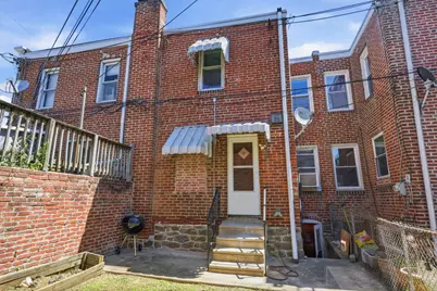 4022 Mitchell Street, Philadelphia, PA 19128 - Photo 36