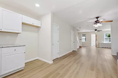 4022 Mitchell Street, Philadelphia, PA 19128 - Photo 16