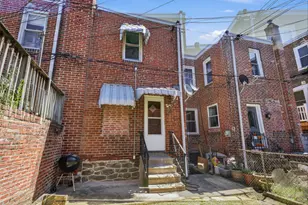 4022 Mitchell St, Philadelphia, PA 19128 - Photo 36