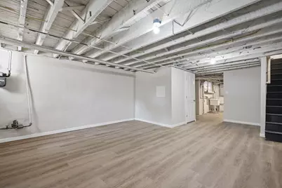 4022 Mitchell Street, Philadelphia, PA 19128 - Photo 30