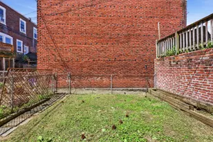 4022 Mitchell St, Philadelphia, PA 19128 - Photo 34