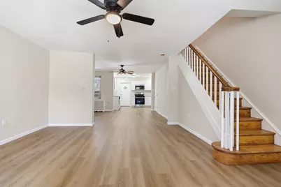 4022 Mitchell Street, Philadelphia, PA 19128 - Photo 8