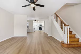 4022 Mitchell St, Philadelphia, PA 19128 - Photo 8