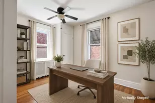 4022 Mitchell St, Philadelphia, PA 19128 - Photo 16