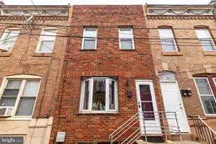 1835 Daly St, Philadelphia, PA 19145 - Photo 2