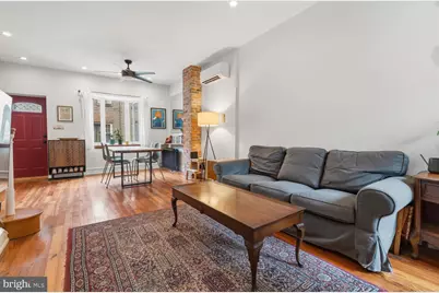 1835 Daly Street, Philadelphia, PA 19145 - Photo 8