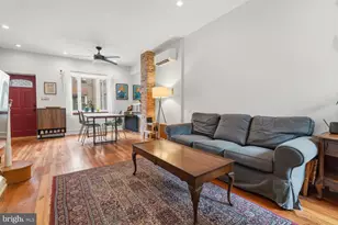 1835 Daly St, Philadelphia, PA 19145 - Photo 8