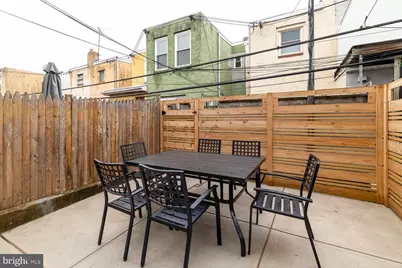 1835 Daly Street, Philadelphia, PA 19145 - Photo 26