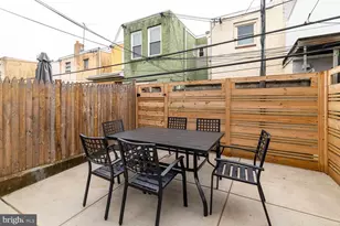 1835 Daly St, Philadelphia, PA 19145 - Photo 26