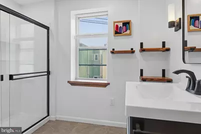 1835 Daly Street, Philadelphia, PA 19145 - Photo 14
