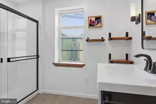 1835 Daly St, Philadelphia, PA 19145 - Photo 14