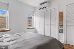 1835 Daly St, Philadelphia, PA 19145 - Photo 20