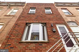 1835 Daly St, Philadelphia, PA 19145 - Photo 1
