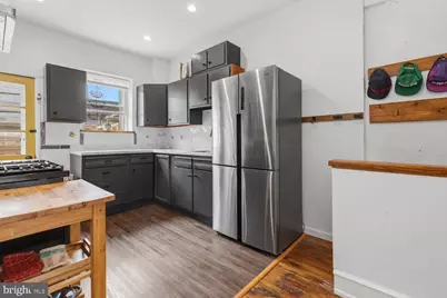 1835 Daly Street, Philadelphia, PA 19145 - Photo 10