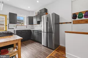 1835 Daly St, Philadelphia, PA 19145 - Photo 10