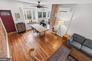 1835 Daly St, Philadelphia, PA 19145 - Photo 22