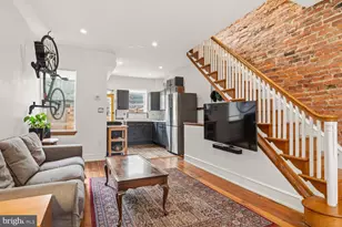 1835 Daly St, Philadelphia, PA 19145 - Photo 4