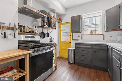 1835 Daly Street, Philadelphia, PA 19145 - Photo 12
