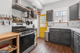 1835 Daly St, Philadelphia, PA 19145 - Photo 12