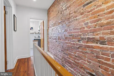 1835 Daly Street, Philadelphia, PA 19145 - Photo 18