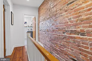 1835 Daly St, Philadelphia, PA 19145 - Photo 18