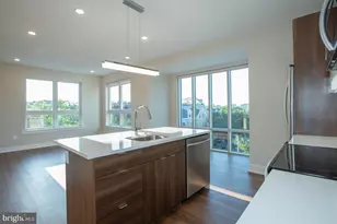 4534 Spruce St, Philadelphia, PA 19139 - Photo 2