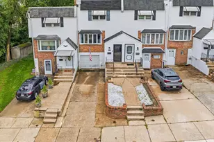 3730 Clarendon Ave, Philadelphia, PA 19114 - Photo 36
