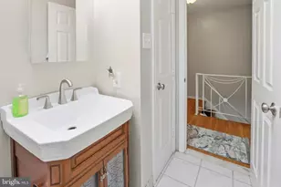 3730 Clarendon Ave, Philadelphia, PA 19114 - Photo 24