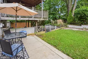3730 Clarendon Ave, Philadelphia, PA 19114 - Photo 32