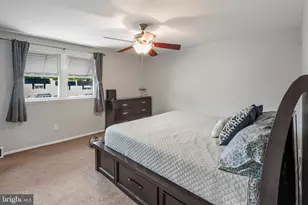 3730 Clarendon Ave, Philadelphia, PA 19114 - Photo 16