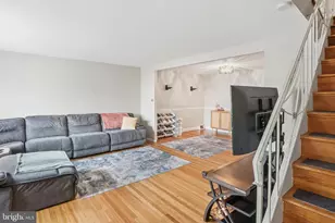 3730 Clarendon Ave, Philadelphia, PA 19114 - Photo 4